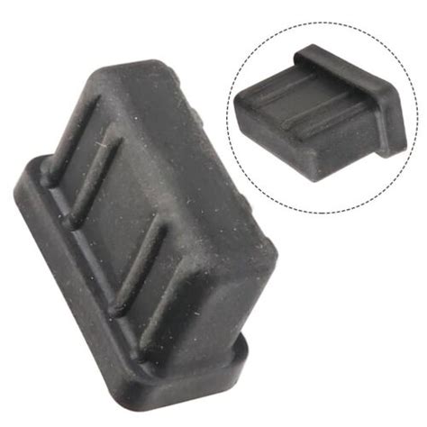 Durable Engine Radiator Mount For Bmw E E E E I