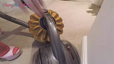 Free Ear Fuck Porn Videos Xhamster