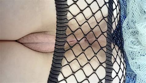 Lala Licious Porn Videos Sex Model Nudes XHamster