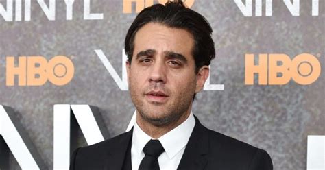 Bobby Cannavale Son, Wife, Net Worth, Height, Girlfriend, Biography