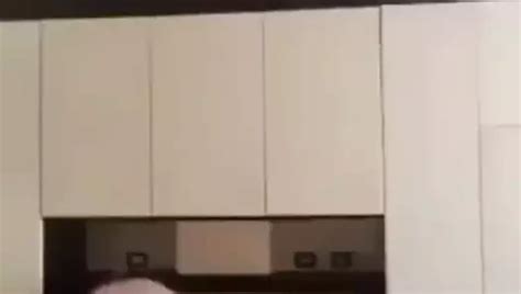 Seks Shqip Ne Shtep 1 Endrisara55az Albanian Anal Porn XHamster