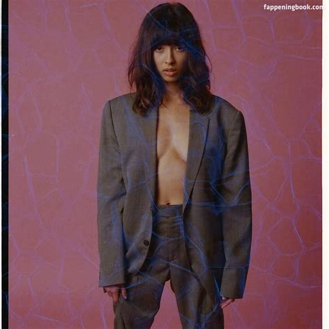 Stephanie Angulo Nude OnlyFans Leaks Fappening Page 2 FappeningBook