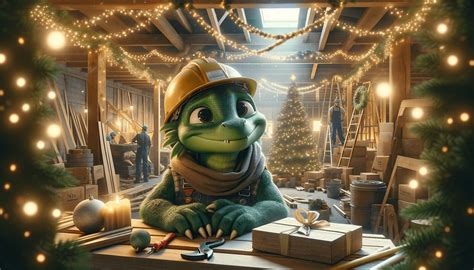 17 | sdr 9 и sdr 11 разница sdr в трубах что это sdr в труба… | Flickr