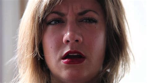 I Heard Sex Noises Part 3 YouTube