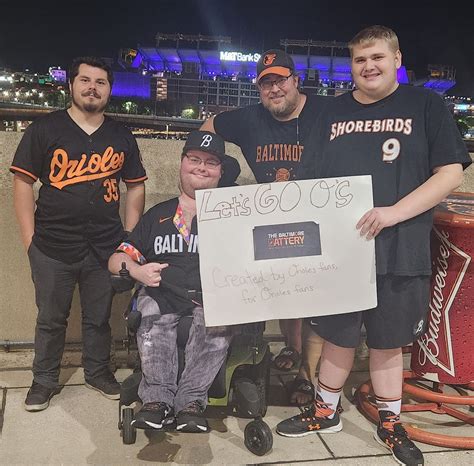 Glenn Clark Radio April 11, 2025 (Creed Willems, Matt Weyrich, Stan