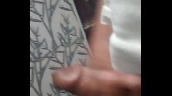 Indian Thick Dick XVIDEOS