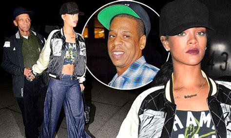 Hot Sexy Noella Alstrom Bikini Pics