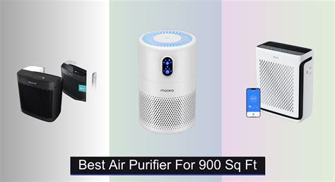 small space hepa air purifiers