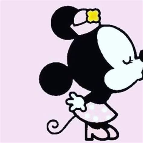 Siméia Reborn Instagram Analytics Profile (@reborn_simeia) by Analisa.io