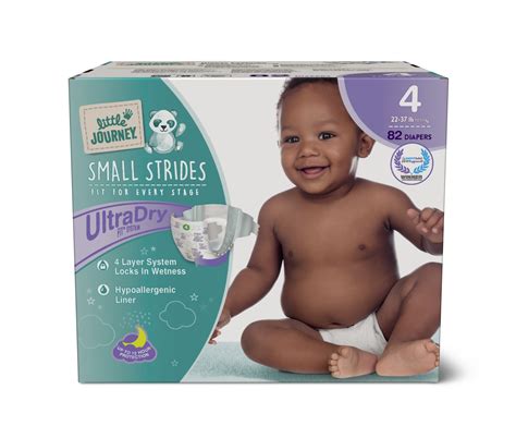 Diaper Price Comparison Chart Philippines Ponasa