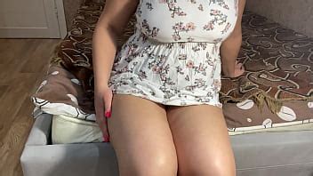 Summer Dress Orgasm XVIDEOS