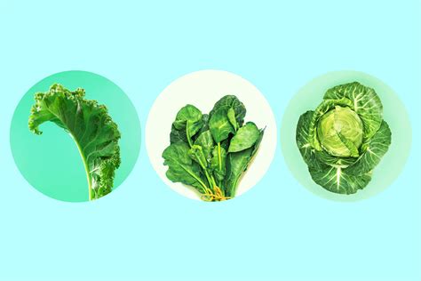 Diet May Be the Best Way to Boost the Microbiome | TIME