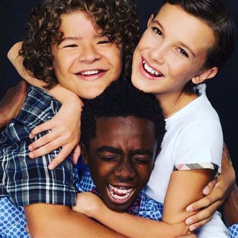 Millie Bobby Brown Facts: Age, Parents, Interview & Singing Voice