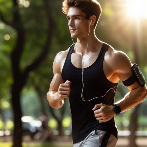 Why do gay men place more emphasis on health GROUPE GAY GLOBE MÉDIA LE POINT