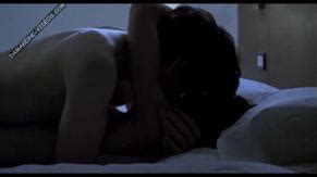 Tres Deseos Nude Scenes Aznude