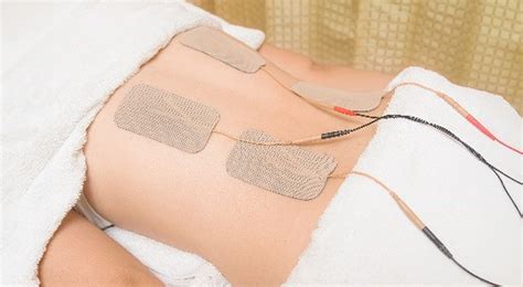 Non-invasive spinal cord stimulation combined with activity-based ...