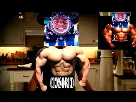 Alvin And The Chipmunks Naked And Showing Compilation Youtube