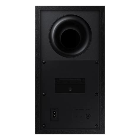 Samsung HW-Q600B/EN Soundbar – eSvet.com