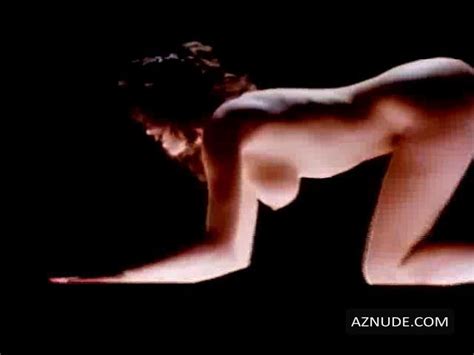 NUDES IN LIMBO NUDE SCENES AZNude