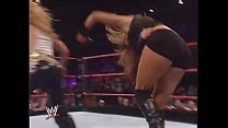 Mickie James Videos Xvideos