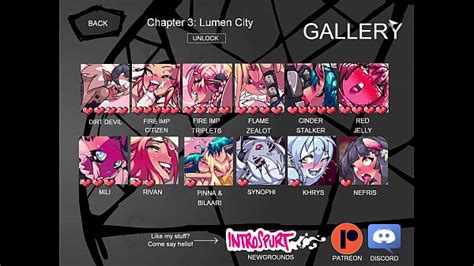 Crimson Keep Videos XVIDEOS