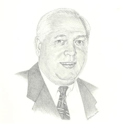 william  propst sr  alabama business hall  fame