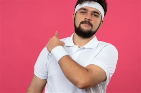 Macam Macam Sendi Dan Contohnya Pada Tubuh Manusia Eroppa