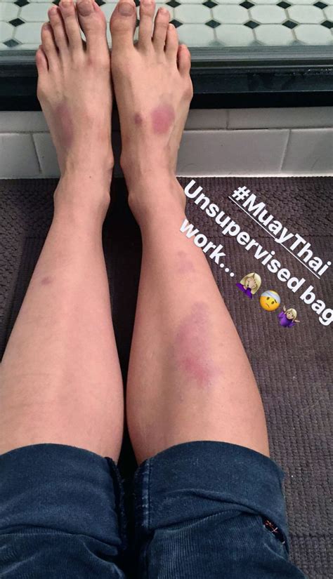 Bojana Novakovic Nude In Exceptional Sex Scenes Scandal Planet