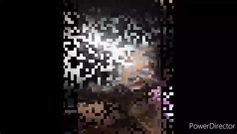 Free Inch Porn Videos Xhamster