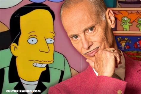 Boy Me Tu Revista Gay Online