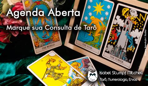 Agenda Aberta Janeiro 2020 Isabel Stumpf Mitchell Taro Porto Alegre