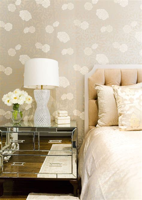 Room Design Wallpapers Top Free Room Design Backgrounds Wallpaperaccess