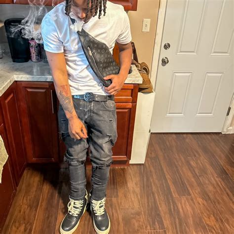 Stream Fuck Everybody By 10kWRLD NANDO 10k Listen Online For Free On SoundCloud