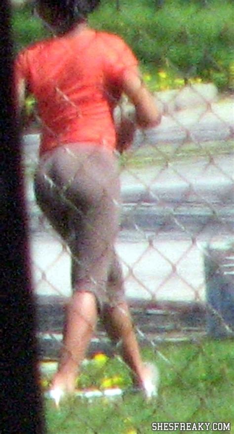 Phat Ass Tight Pants Shesfreaky