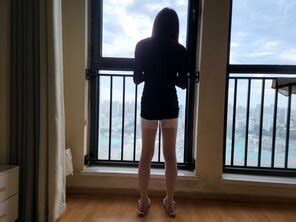 Sexy Siren 20220610 175223 Porn Pic