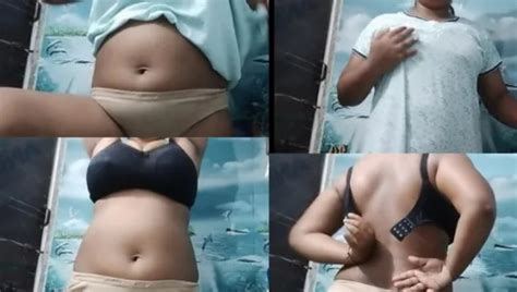 Alone Porn Videos Xhamster