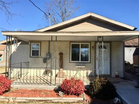 sold homes  rogersville mo  transactions zillow