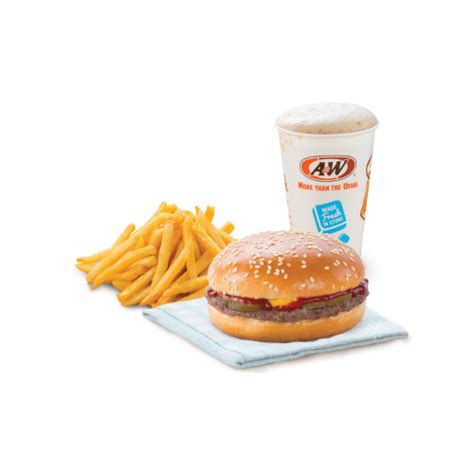 ainihalim aw beef burger  entah