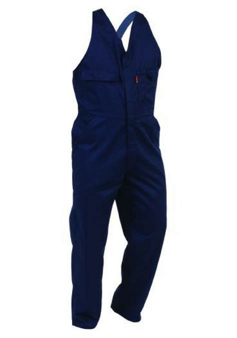 agriculture farming clothes farm wear uniforms brandwear tagged