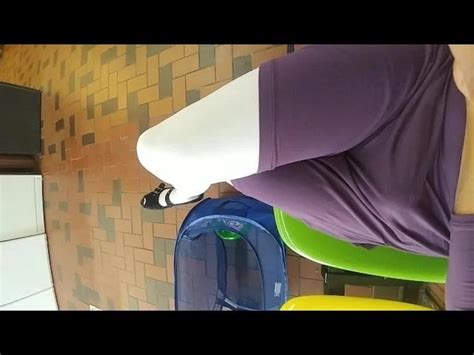 Pulse Shemale Mature Porn XHamster