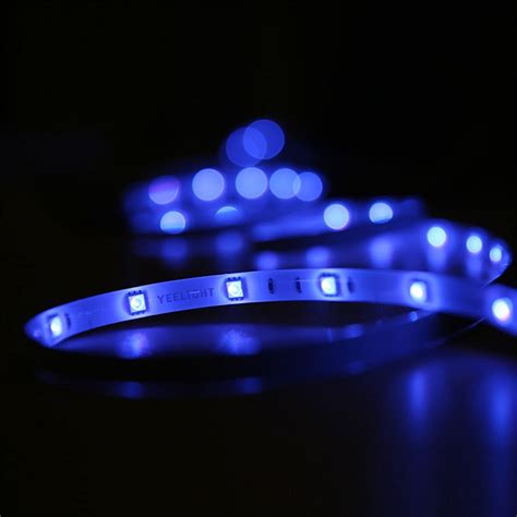 Xiaomi Yeelight LED Lightstrip Plus Extension