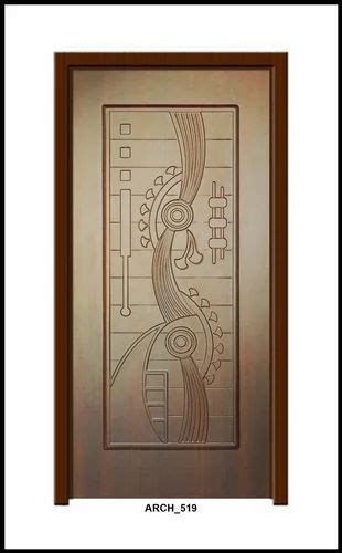 Membrane Door At Best Price In Ahmedabad By Arch Creation ID 12832831655