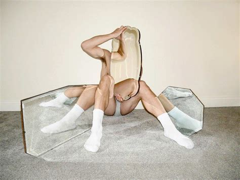 Cuentos Archivos The New Gay Times