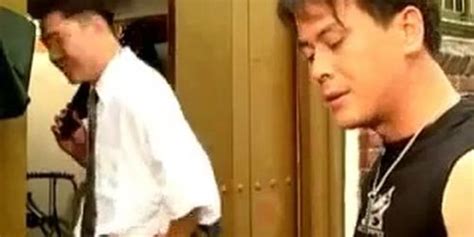 Watch Hundreds Of Free HD Porn Videos With Jenny Scordamaglia Try It Free Full Length XXX