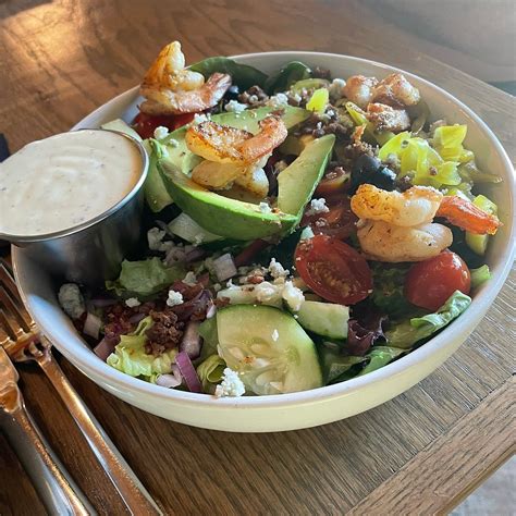 THE BARREL HOUSE, Llano - Restaurant Reviews, Photos & Phone Number