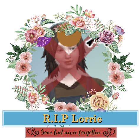 Hope In The Dark My Dream Aesthetic Is Irish Lesbian Farmgirl Who