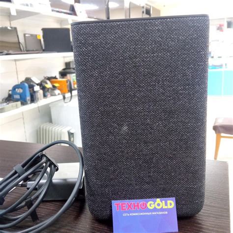 Станция Алиса 2 (К1а) – купить в Тюмени, цена 12 999 руб., дата ...