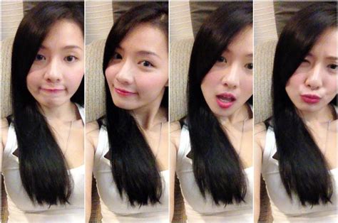 Fap Fap Boy Christine Grace Co HOT BIKINI At Camayan Beach Resort Super Sexy And Back