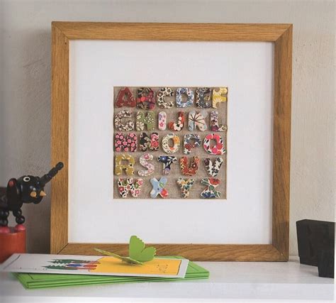 журнал по рукоделию. Обсуждение на LiveInternet - Российский Сервис ...