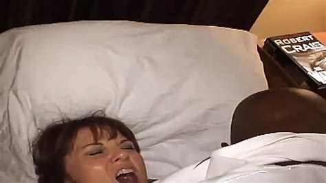 Slutwife In High Heels Pounded By Bbc Interracial Porn Xhamster